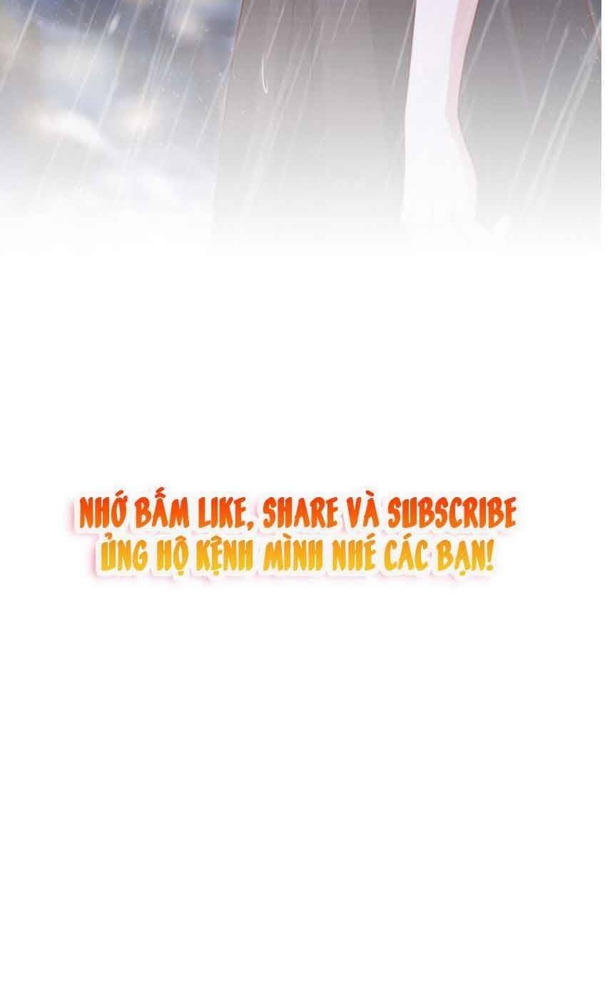 Nhất Sanh Hữu Hỉ: Chapter 48