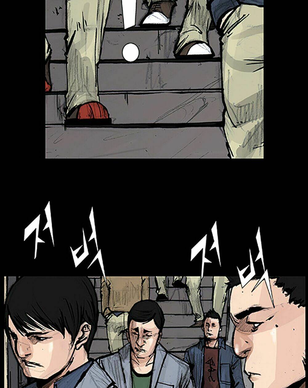 Độc Cô Tiền Truyện: Chapter 38