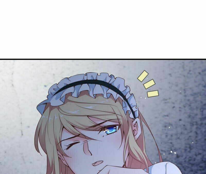 Chiến Lược Lãng Mạn Của Thịnh Thiếu: Chapter 46