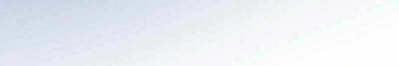 Chiến Lược Lãng Mạn Của Thịnh Thiếu: Chapter 43