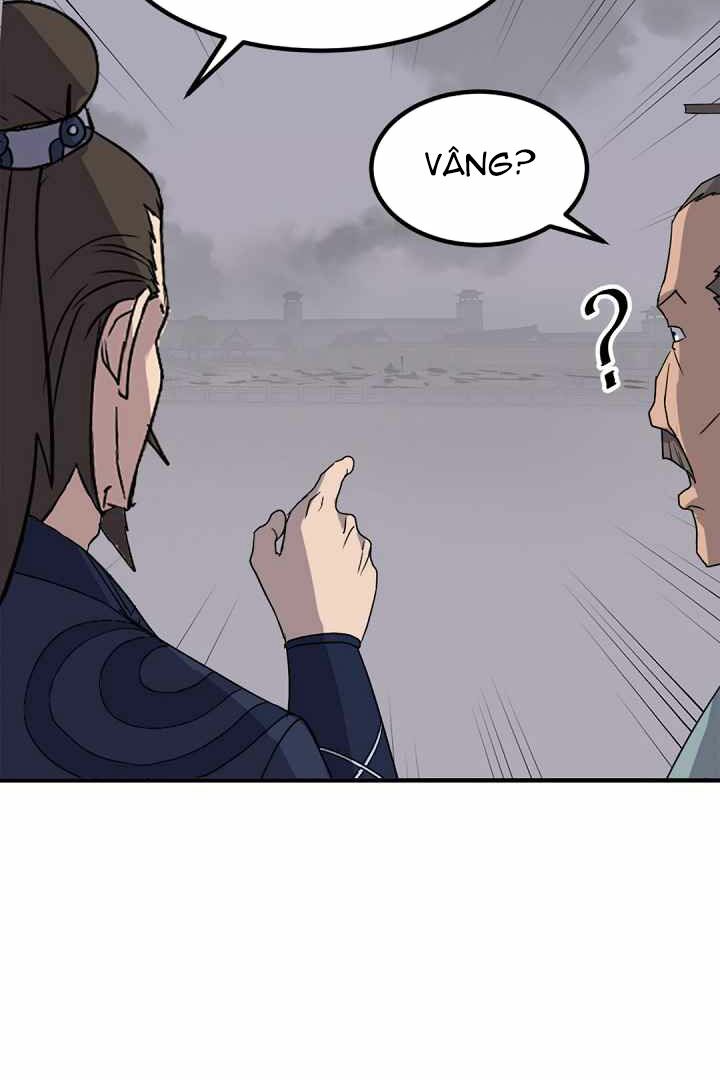 Trọng Sinh, Bất Khả Chiến Bại: Chapter 147
