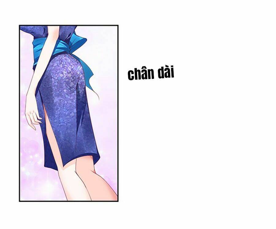 Bạn Trai Là Ngôi Sao: Chapter 89