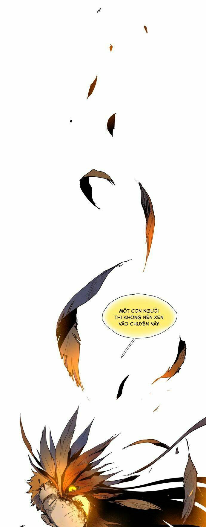 Lessa 2: The Crimson Knight: Chapter 107