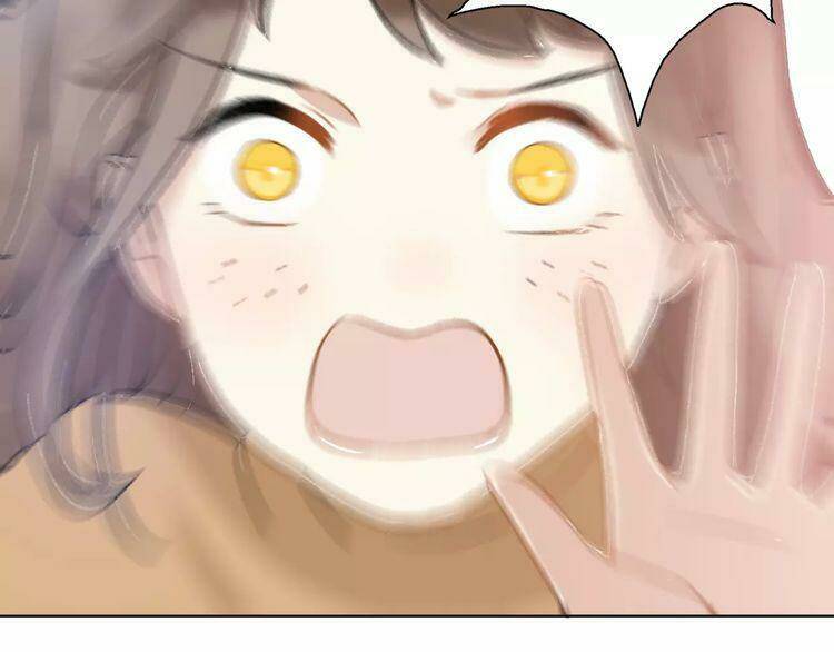 Cuộc Chiến Tình Yêu: Chapter 9