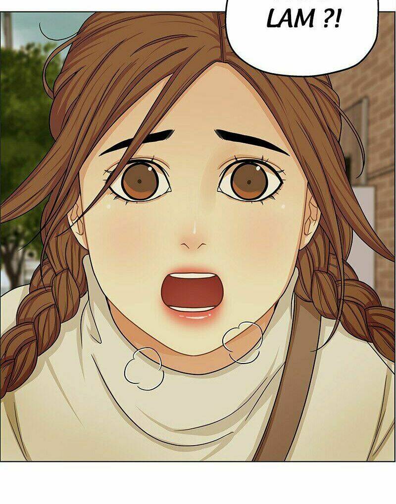 Nửa Đêm Ở Poppy Land: Chapter 6