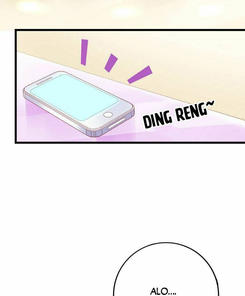 Này! Đừng Động Vào Phô Mai Của Tôi: Chapter 114