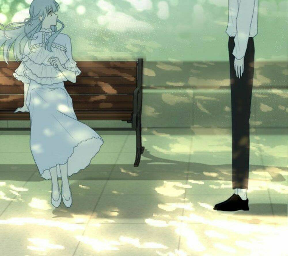 Tháng Sáu Không Hẹn Mà Gặp: Chapter 40