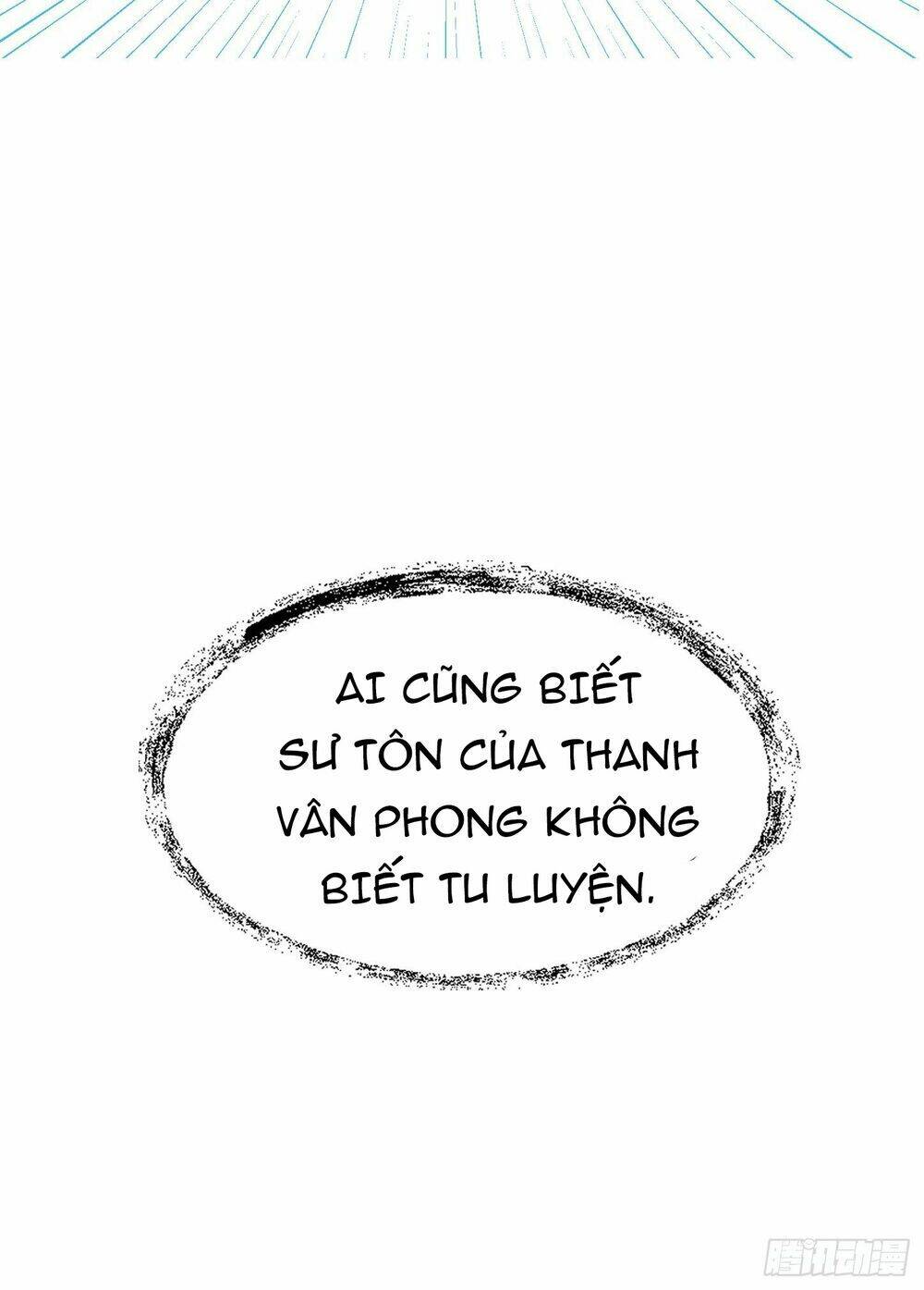 Tu Chân Toàn Dựa Số Lý Hóa: Chapter 0