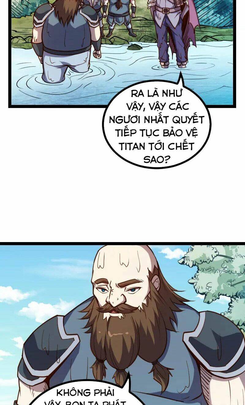 999 Nụ Hôn Bá Đạo Của Nam Thần: Chapter 23