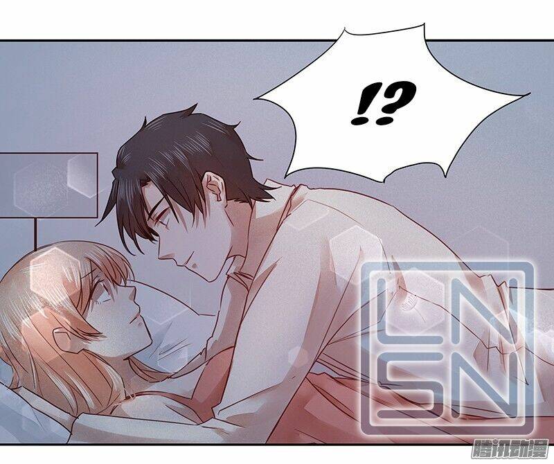 Vợ Yêu Của Ác Ma: Chapter 41