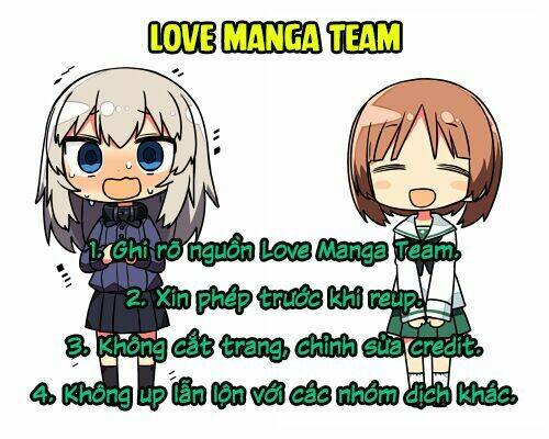 Zero No Chukaima: Chapter 1