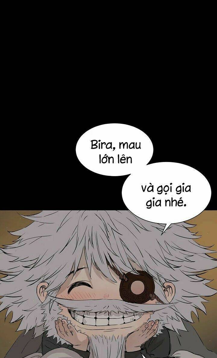Vô Kiếm Tiểu Tử: Chapter 27