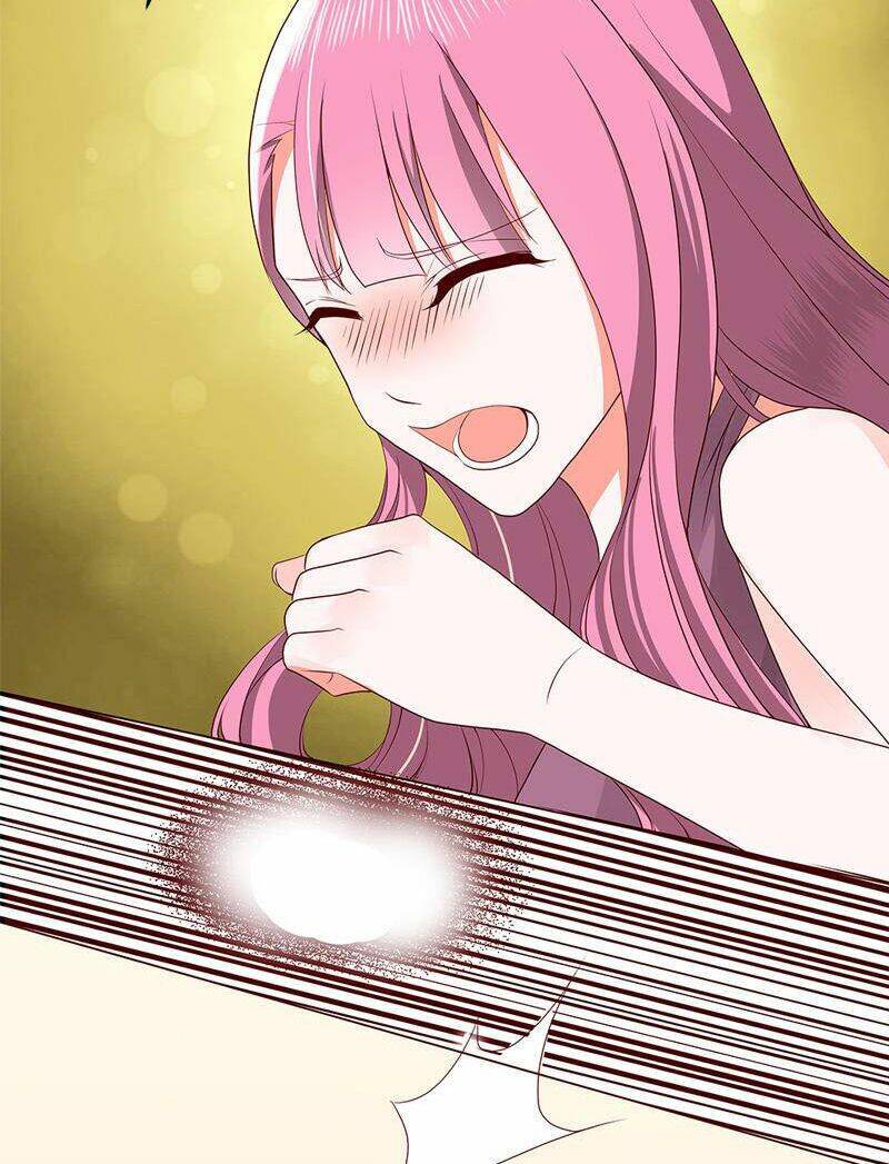 Này! Đừng Động Vào Phô Mai Của Tôi: Chapter 60