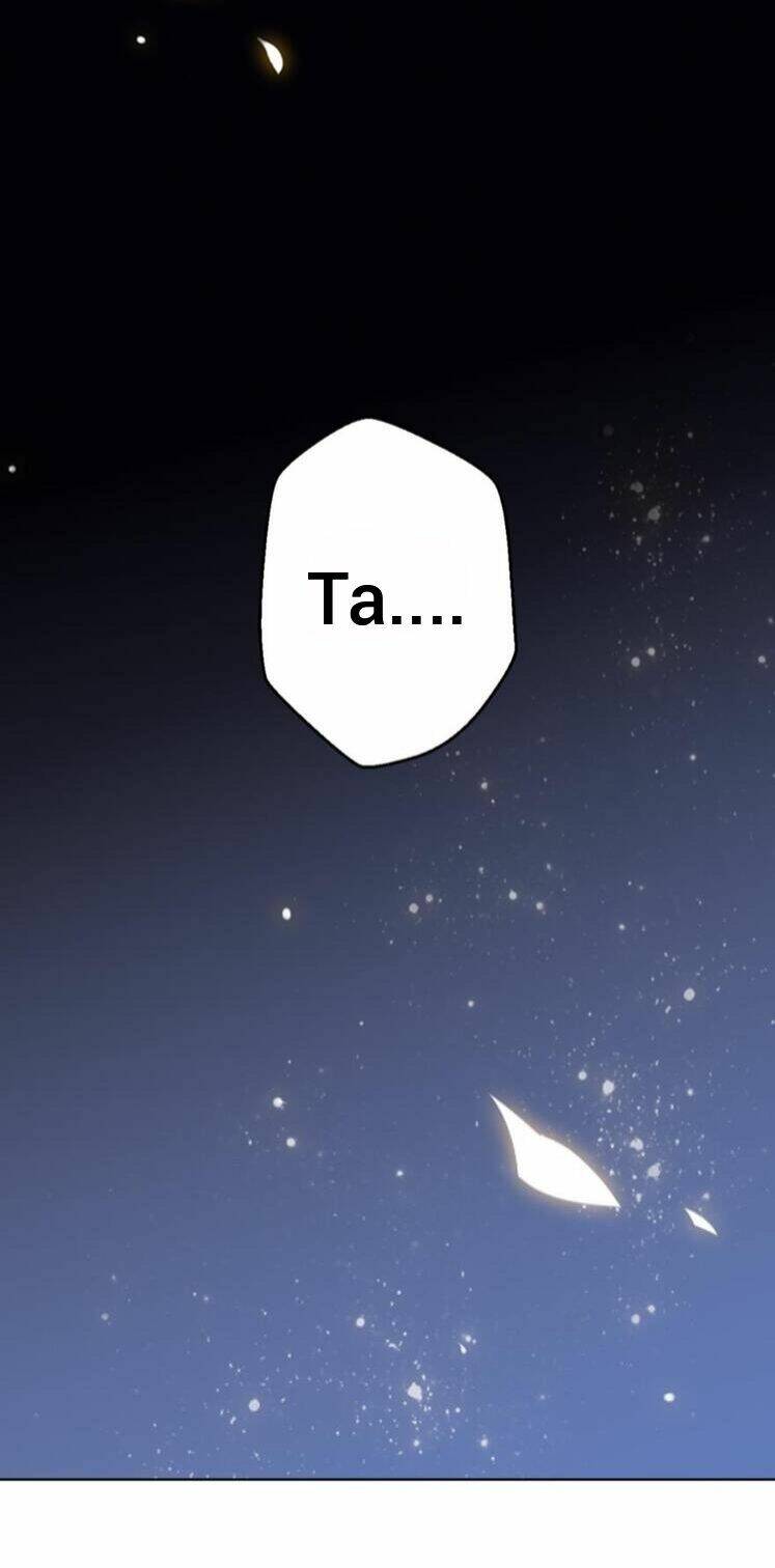 Chạm Đến Thiên Giới: Chapter 3