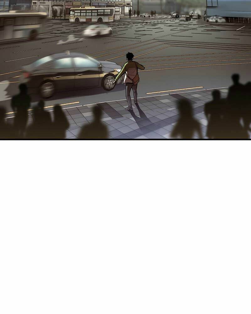 Trưởng Phòng Kim Tất Thắng: Chapter 1