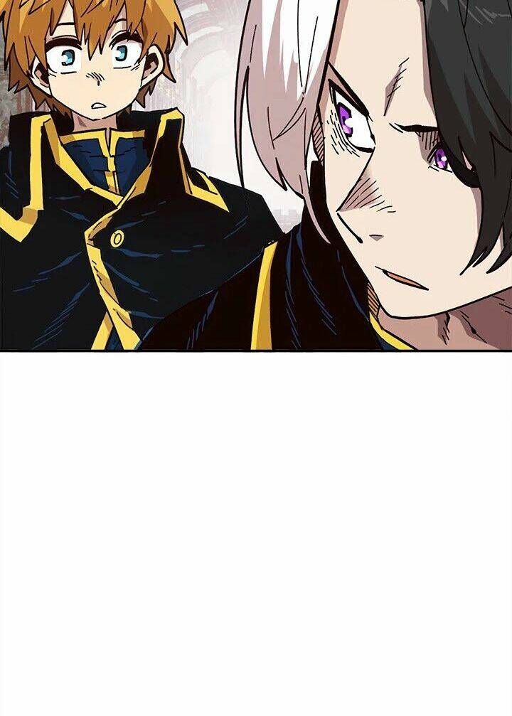 Nô Lệ Nghịch Thiên: Chapter 23