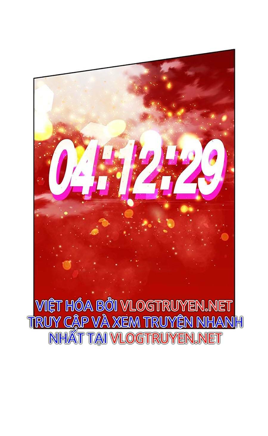 Hard Core Leveling Warrior Ss2: Chapter 126