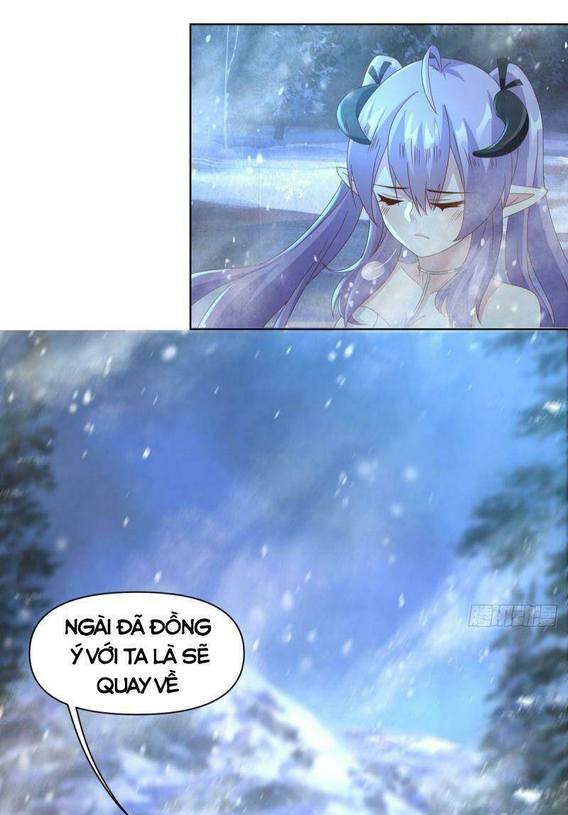 Xâm Lược Vạn Giới: Chapter 47