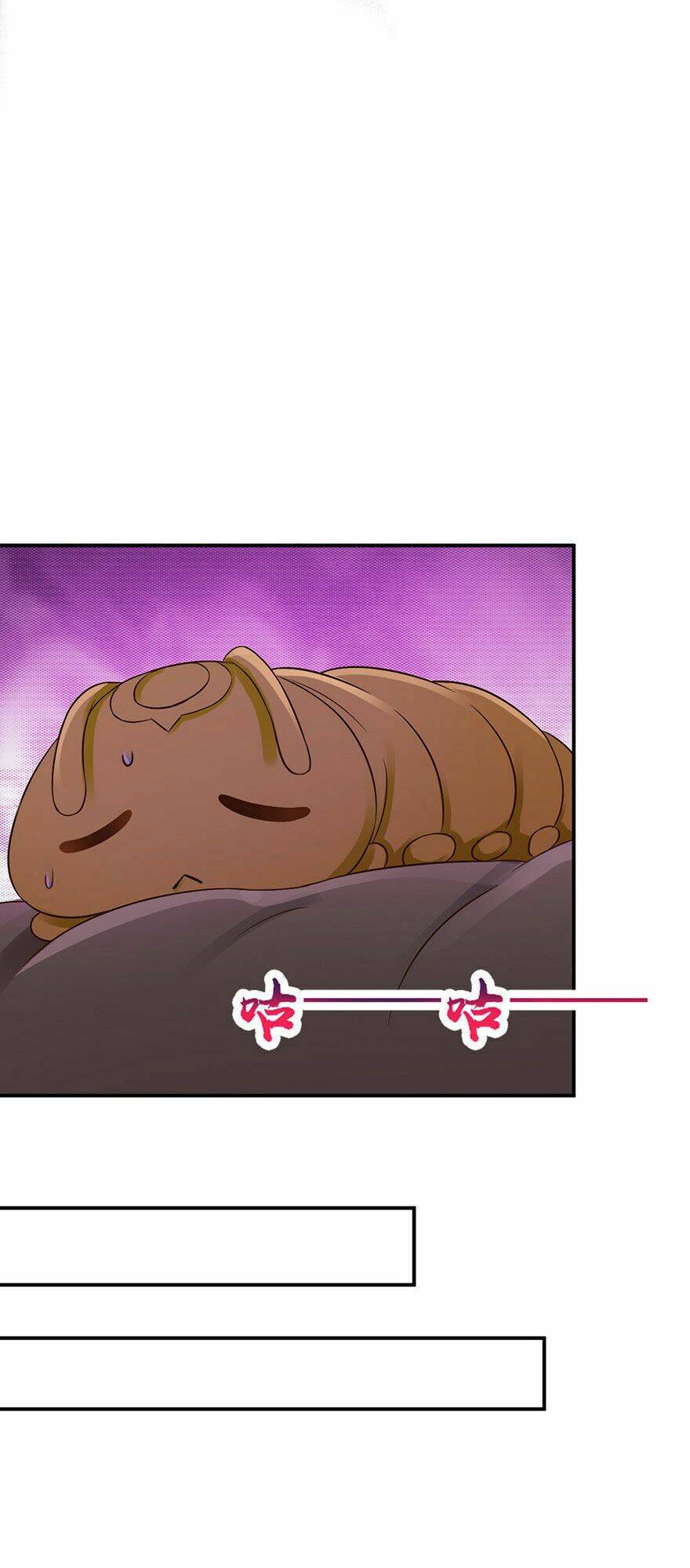 Em Gái Đừng Làm Phiền Tôi: Chapter 39