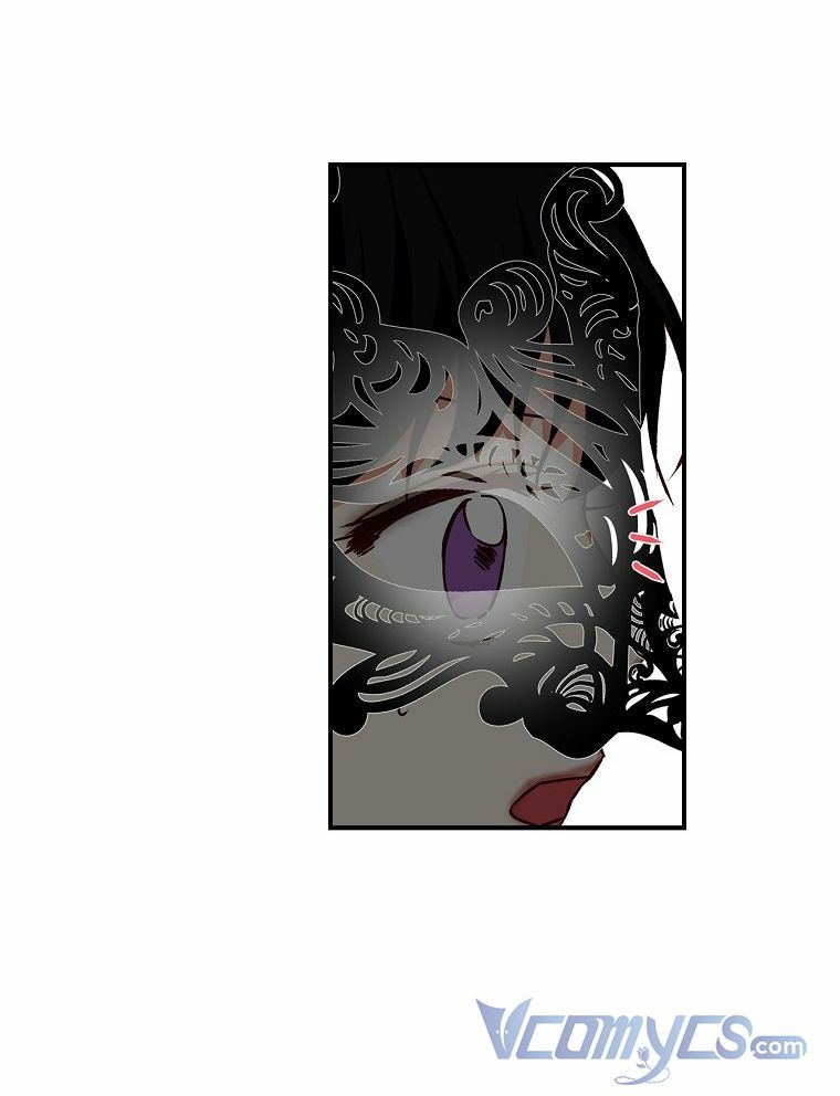 Đừng Chọc Đứa Em Gái Bé Bỏng Của Chúng Tôi: Chapter 82
