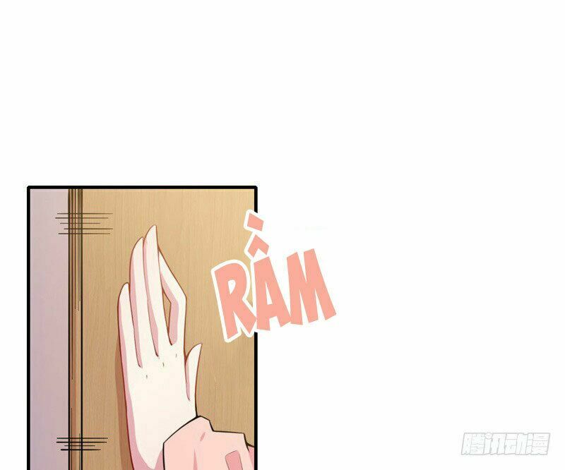 Ngạo Kiều Quỷ Vương Yêu Ta: Chapter 120