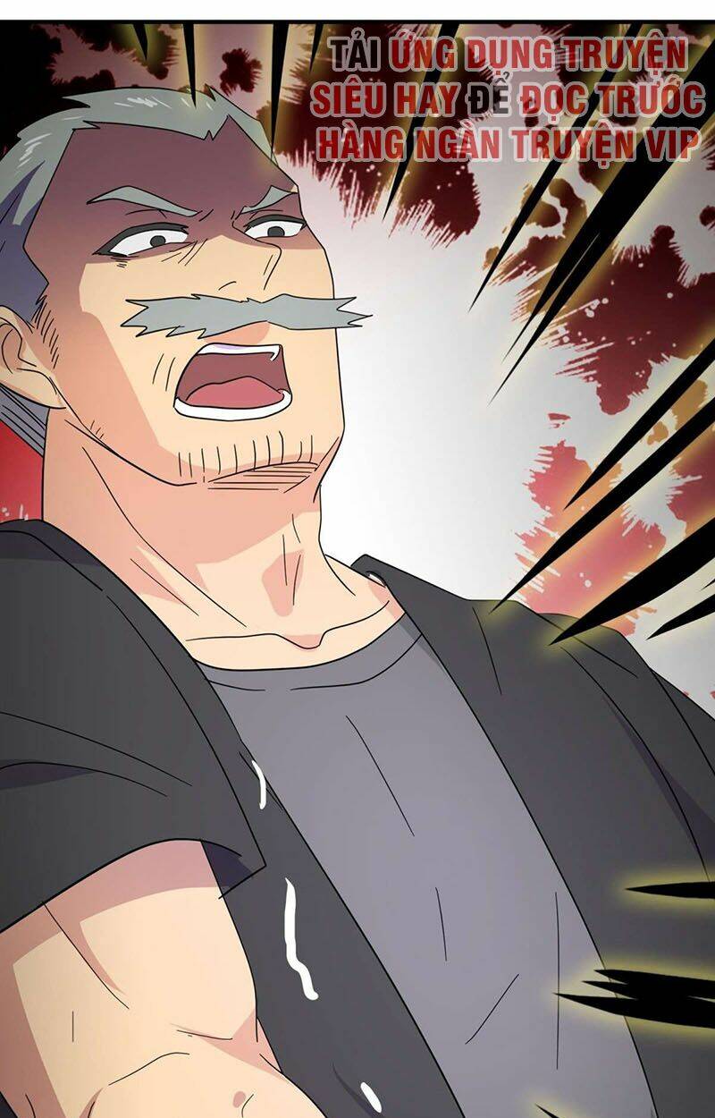 Đại Gia Livestream Vạn Giới: Chapter 35