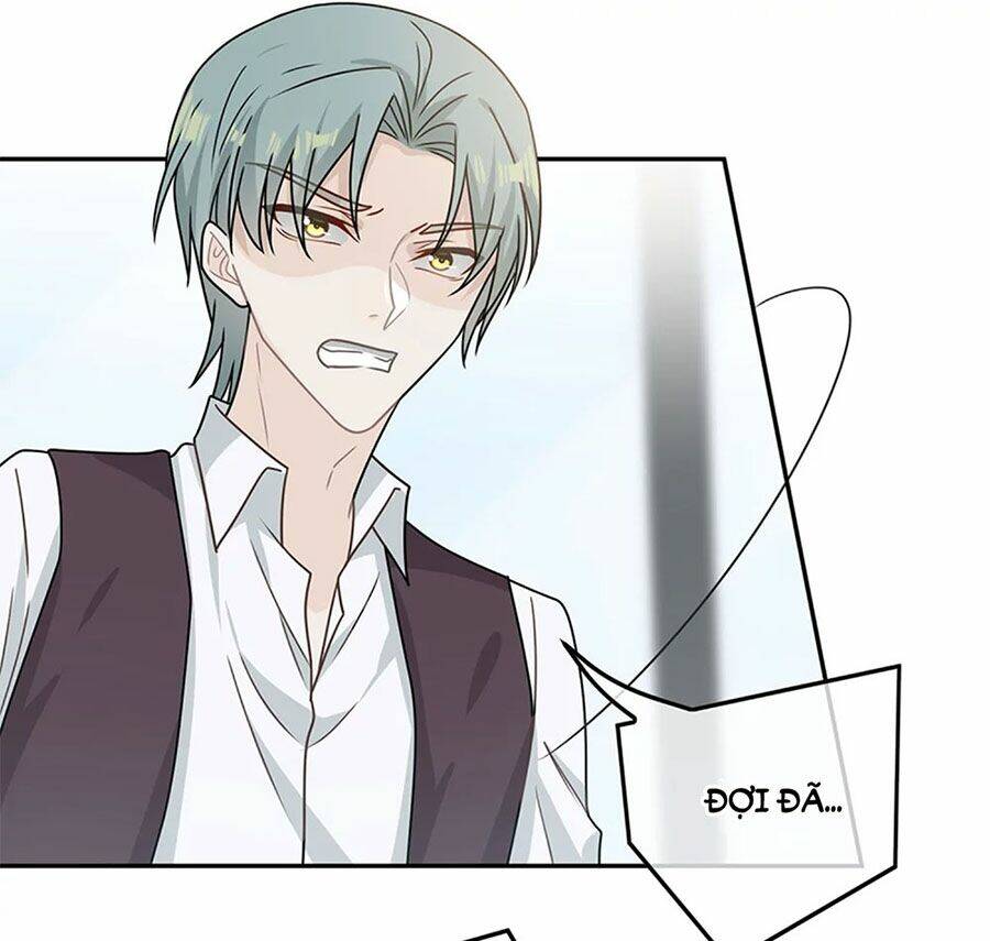 Hai Cách Tìm Gặp Người Yêu: Chapter 90