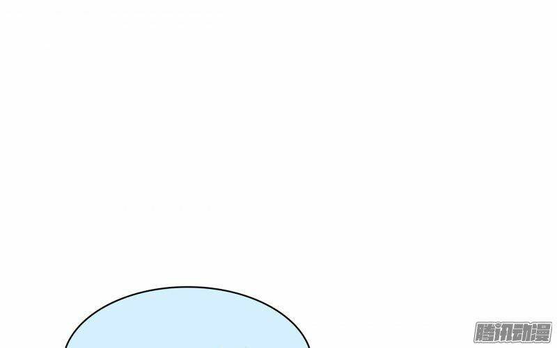 Người Yêu Thời Không: Chapter 53