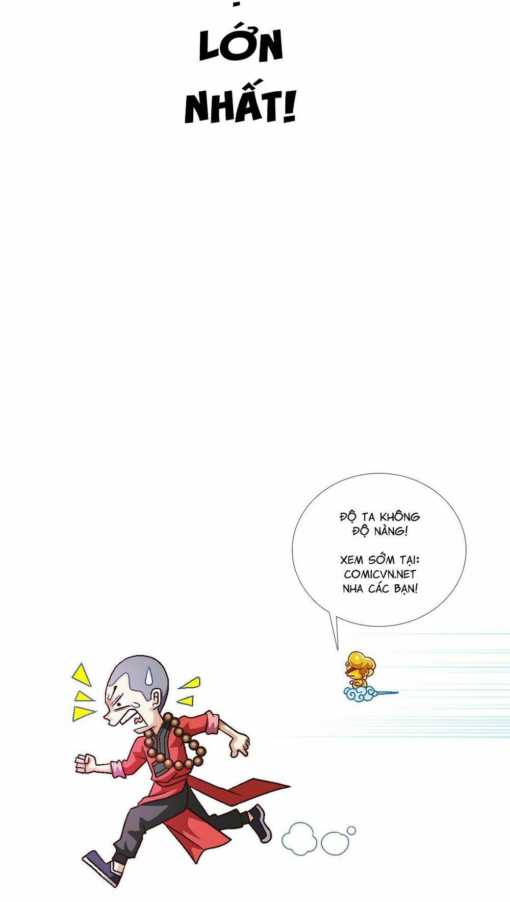 Độ Ta Không Độ Nàng: Chapter 0