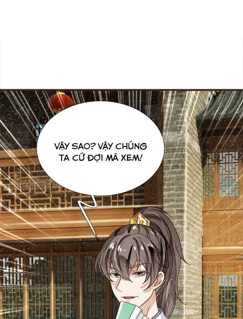 Đệ Nhất Hoàn Khố: Chapter 90