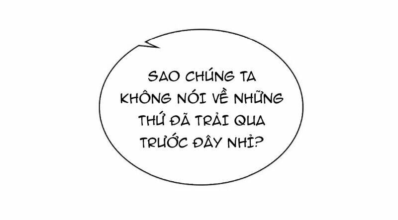 Kẻ Tạo Ra Nữ Phản Diện: Chapter 14