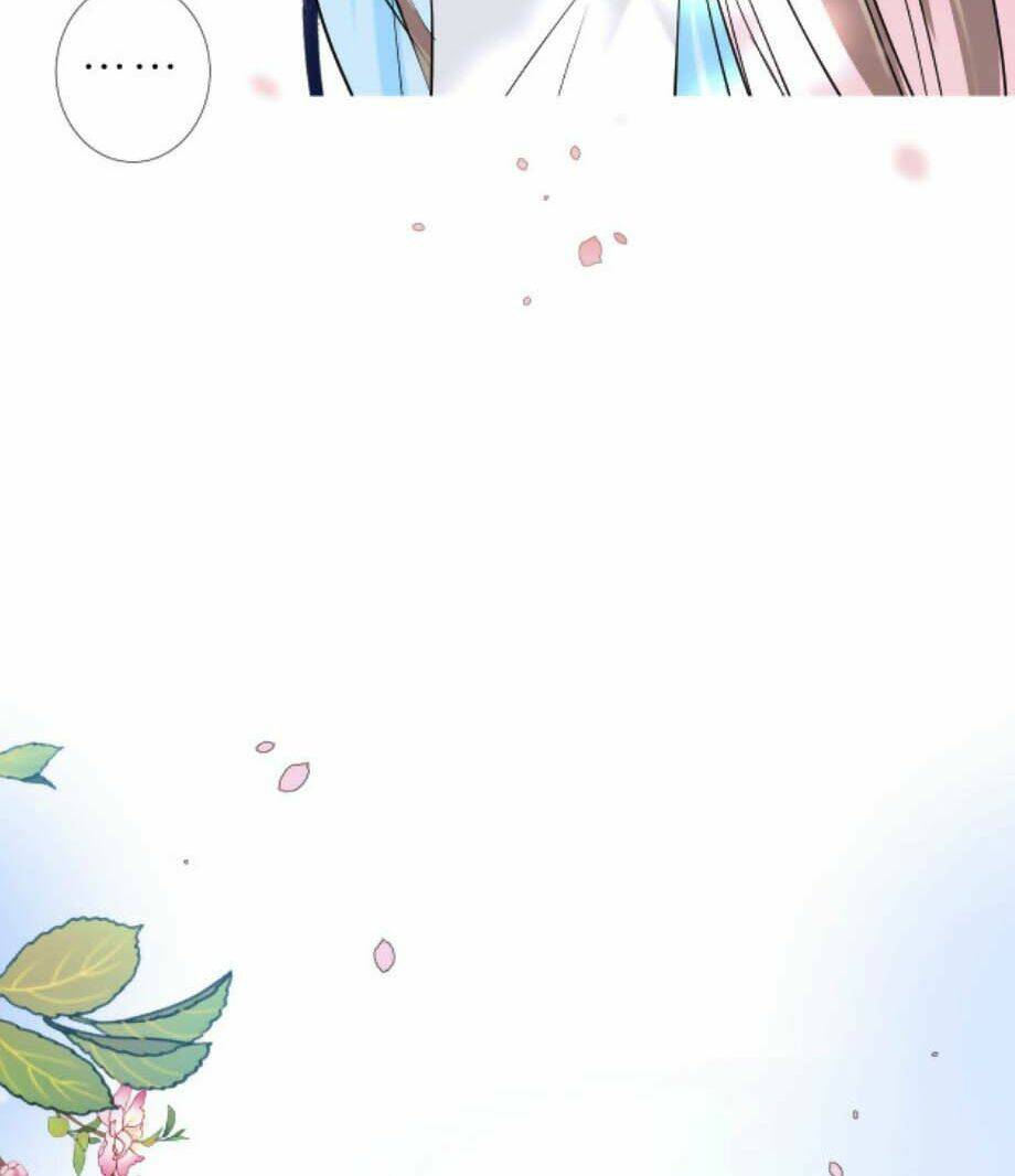 Sao Lại Là Yêu?: Chapter 24