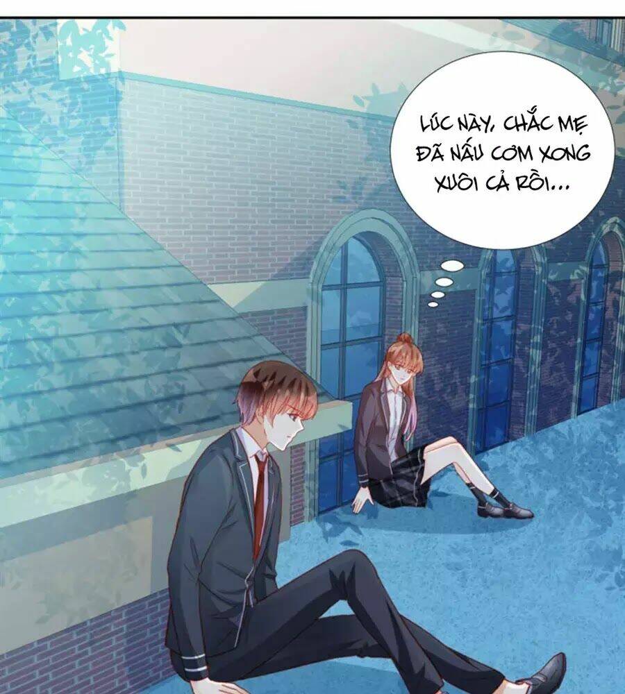 Tu La Thiếu Gia Quá Kiêu Ngạo: Chapter 92