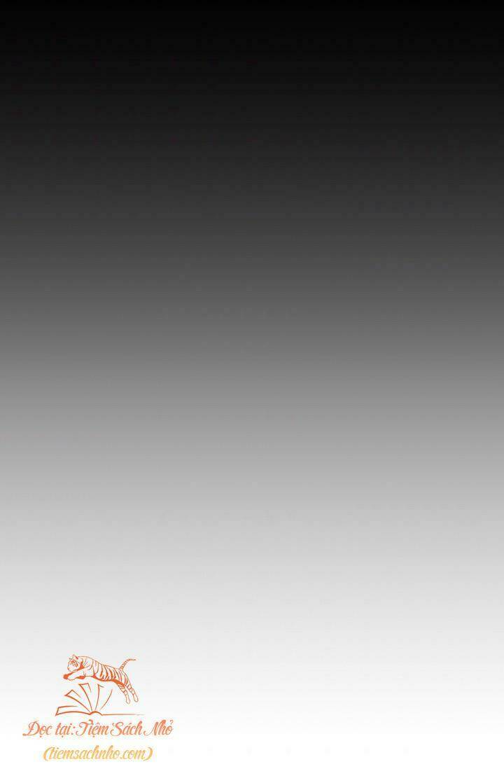 Bút Danh Bí Mật Của Nữ Công Tước: Chapter 18