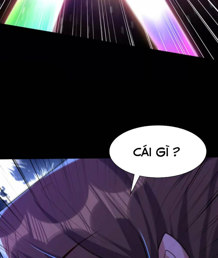 Yêu Giả Vi Vương: Chapter 308