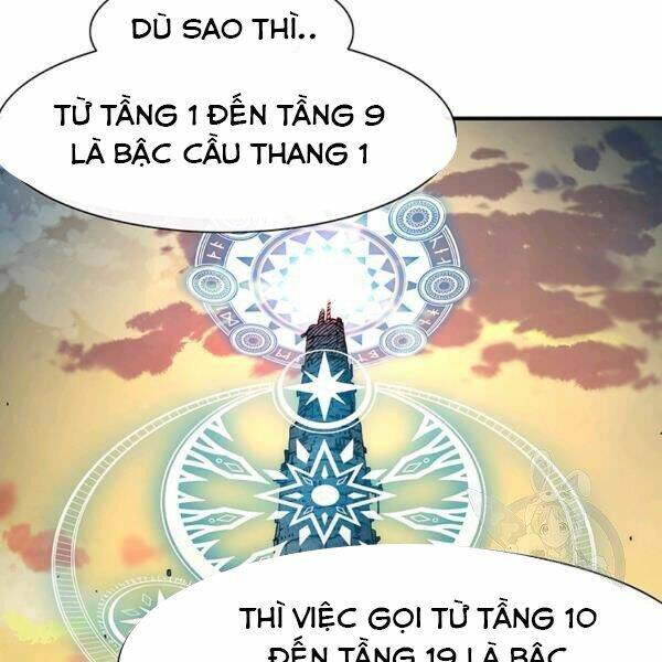 Các Chòm Sao Chỉ Chú Ý Mình Tôi: Chapter 25