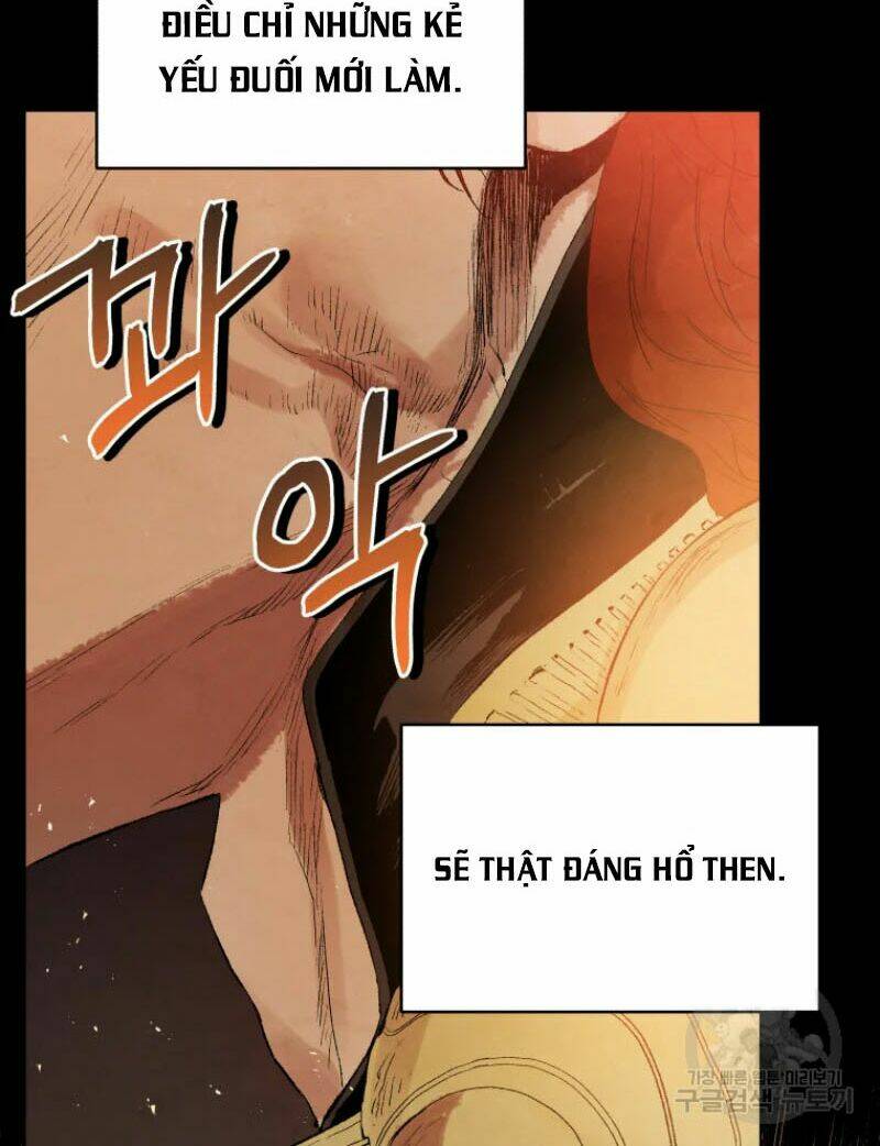 Phụng Tiên Trọng Sinh Ký: Chapter 39