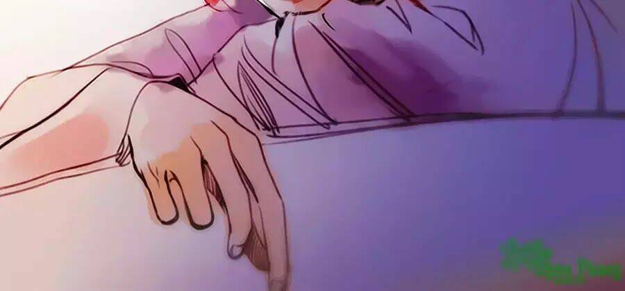 Phò Mã! Không Nên A!: Chapter 69