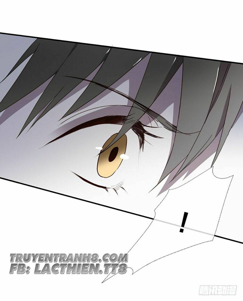 Thiếu Niên Rắc Rối: Chapter 9