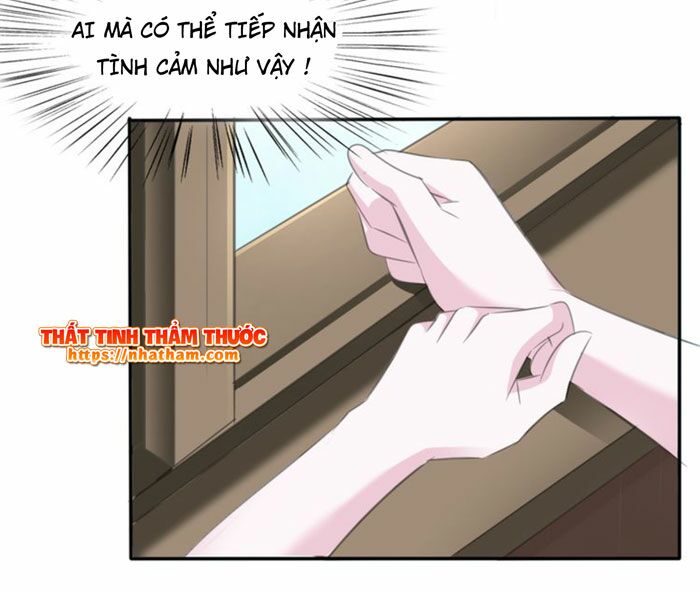 Một lời không hợp liền hút máu: Chapter 47