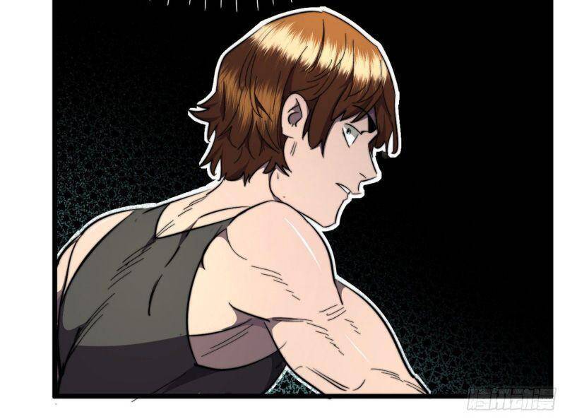 Ta Ở Tận Thế Nhặt Thuộc Tính: Chapter 18