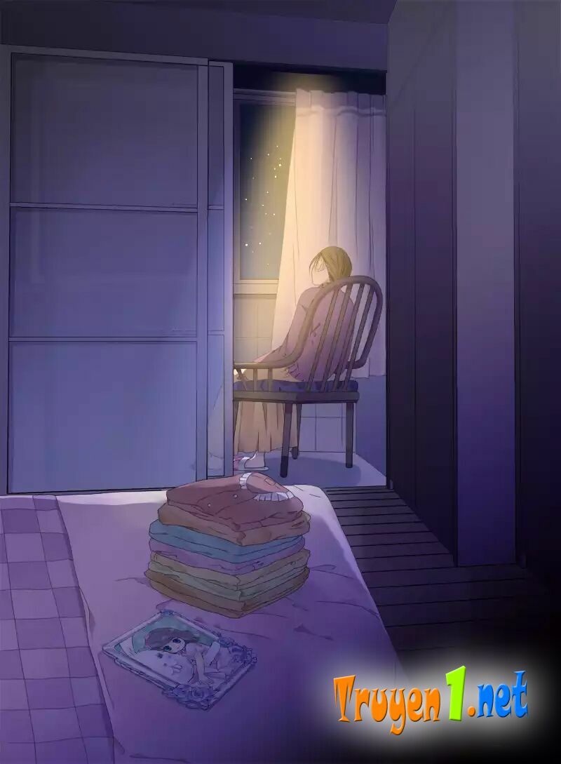 Lam Sí: Chapter 78