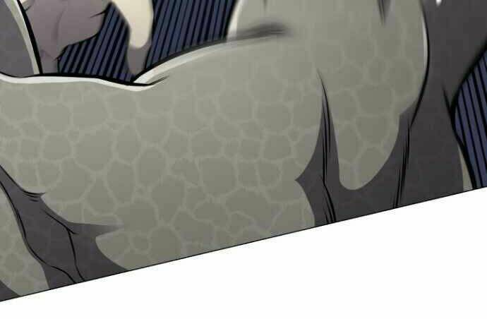 Luân Hồi Ác Nhân: Chapter 80