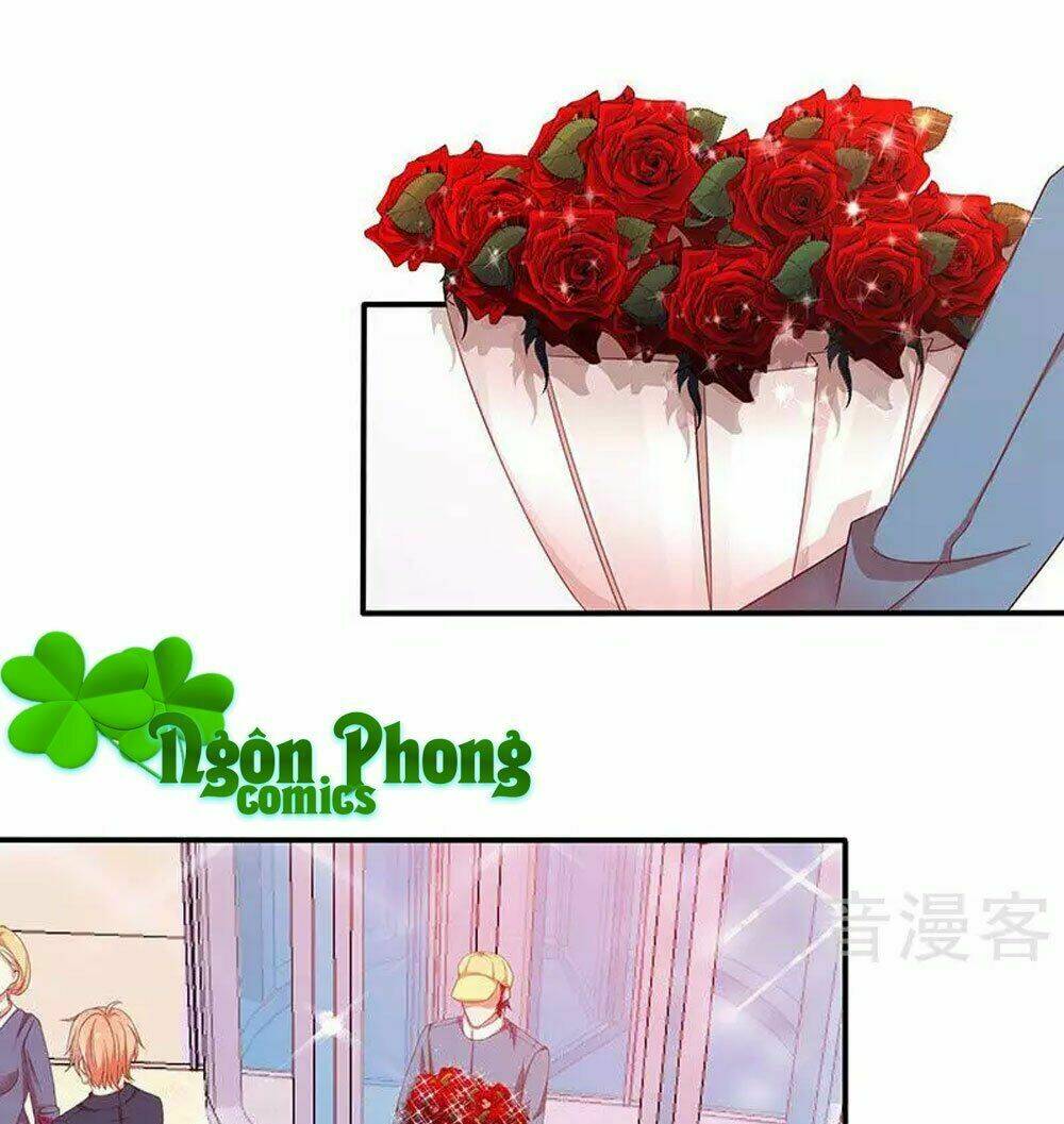 Cả Thế Giới Đều Không Bằng Người: Chapter 68