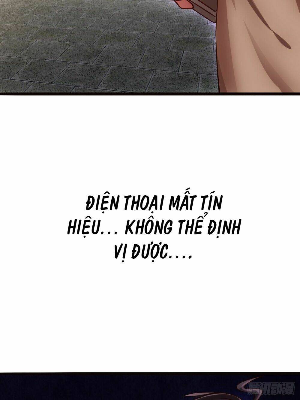 Cục Gạch Xông Vào Dị Giới: Chapter 1