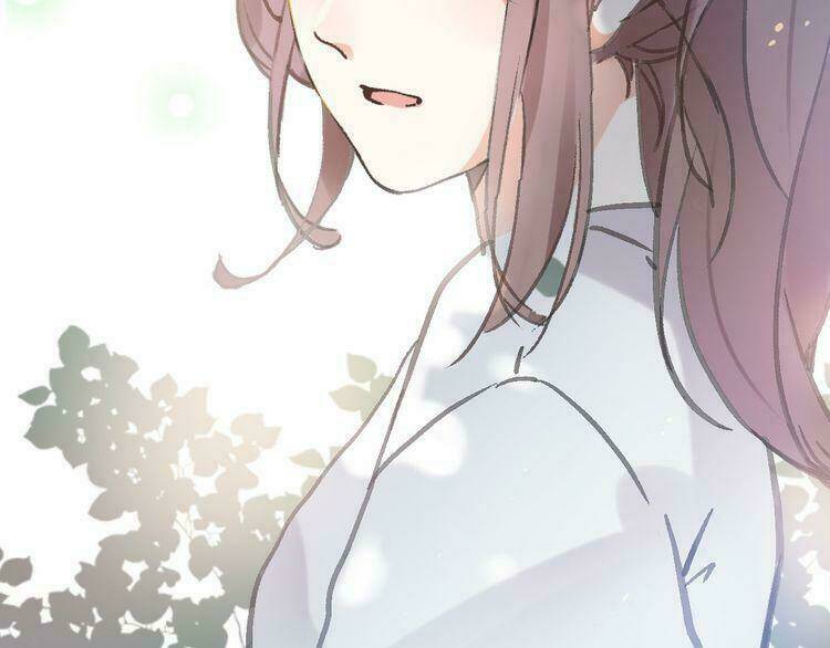 Cuộc Chiến Tình Yêu: Chapter 17