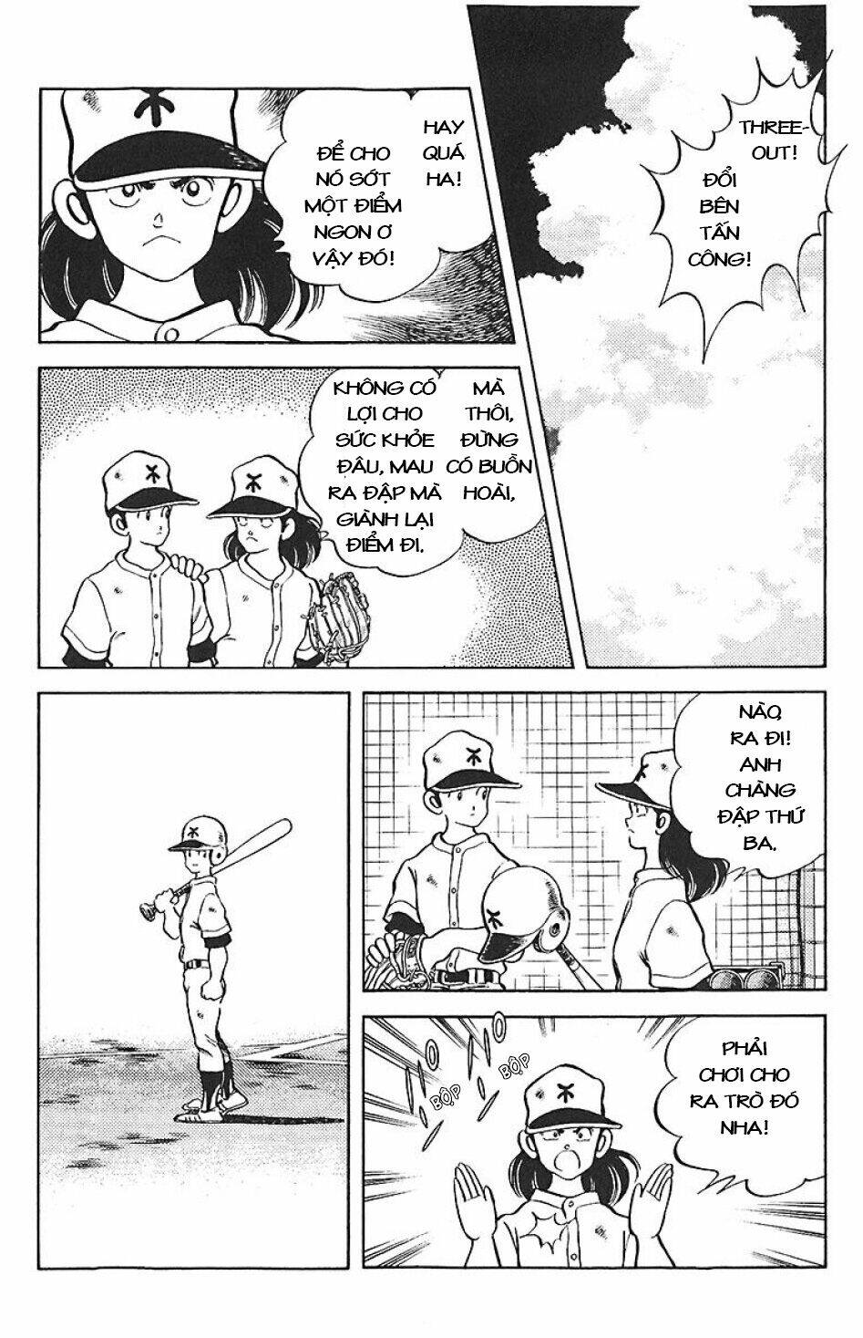 H2: Chapter 36