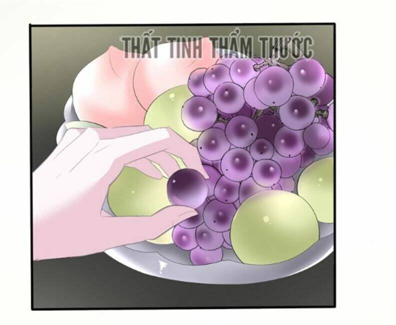 Một Lời Không Hợp Liền Hút Máu: Chapter 42