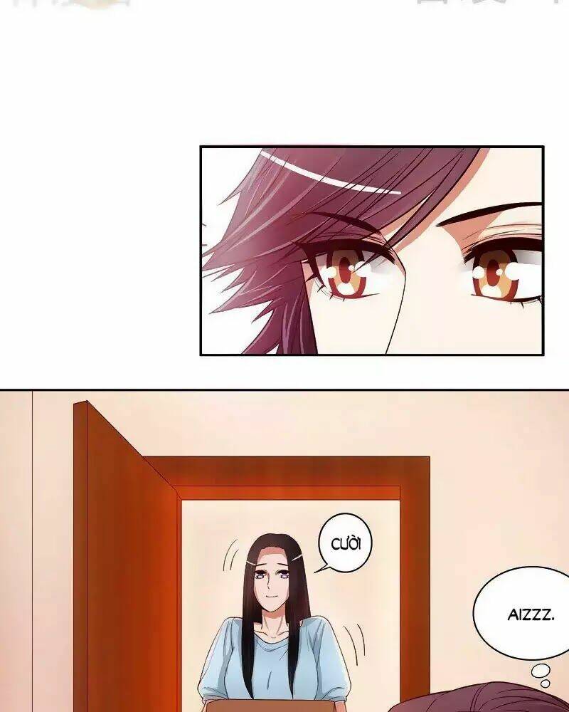 101 Phương Pháp Của Tổng Tài: Chapter 49