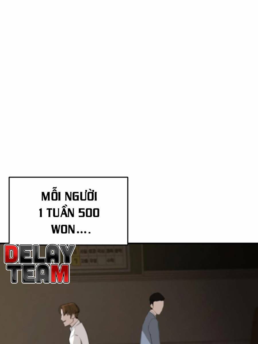 Không Làm Anh Hùng Để Trở Thành Nhân Vật Phản Diện: Chapter 2